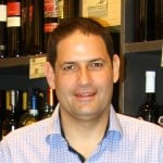 עדי כהן מנכל טיב טעם 